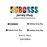 Rub Jersey Plug's profile picture