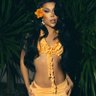 ʀɪʀɪ sᴜᴍᴍᴇʀs ☀️'s profile picture
