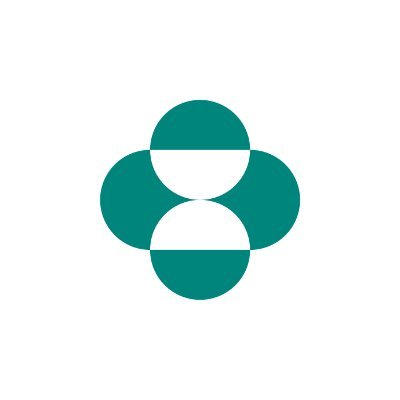 Merck's profile picture