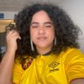 estado civil: só fé profil fotoğrafı