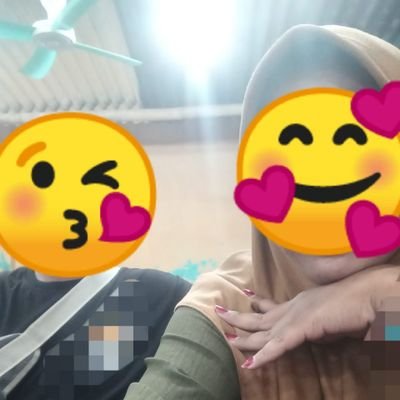 Pasmuda19's profile picture