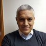 Profilbild von PedroAlfredoIbañez