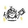 kc || comms open! 🦀 的头像