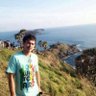 Anusorn Damsorn's profile picture