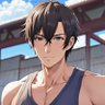 Profilbild von エロティカ