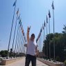 ilhan Yesilyurt profil fotoğrafı