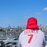 Trea Turner is a gamer (Bleak Offseason Edition)'s profile picture