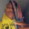 Reignbow's profile picture