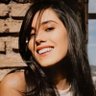 CANSU BRASIL 👑🇹🇷 profil fotoğrafı