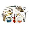 The Instrumental Guy's profile picture