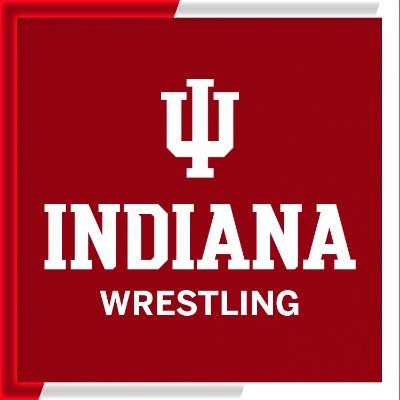Indiana Wrestling's profile picture