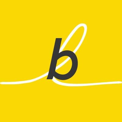 Brightline's profile picture
