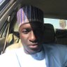 Profilbild von كمال حسن