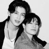 ppondwin✯°•`'s profile picture