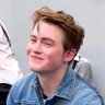 Profilbild von ๐