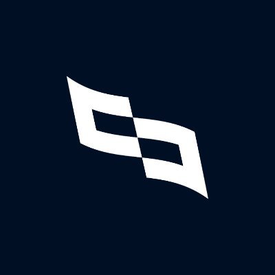 collectingcars_'s profile picture