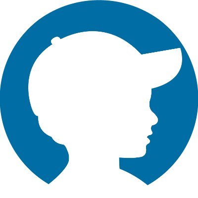 The Jimmy Fund's profile picture
