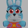 Glam Bonnie.'s profile picture