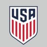 U.S. Soccer Extended National Teams's profile picture