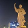 الباشا 的头像
