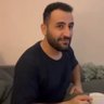 Bay Muannit Sahtegi's profile picture