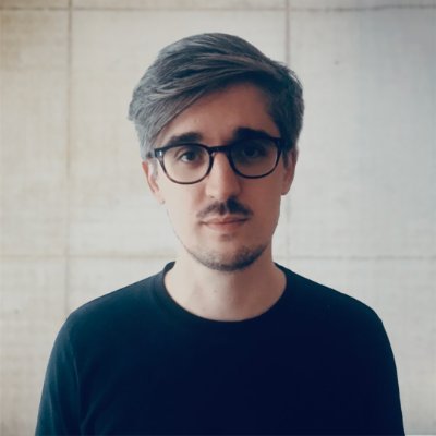julesvcode's profile picture