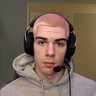 Profilbild von nick