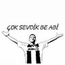 mavisitem 🇹🇷 的头像