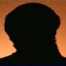 albakech's profile picture