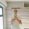 Mohamed R. Elzaet profil fotoğrafı