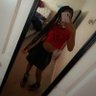 shegotit💕 . profil fotoğrafı