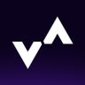 IVX's profile picture