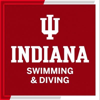 IndianaSwimDive's profile picture