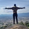 Profilbild von Jeff KE🇰🇪