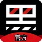 黑料社官方(🔞成人!'s profile picture