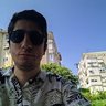 Profilbild von Omer Faruk Oruc