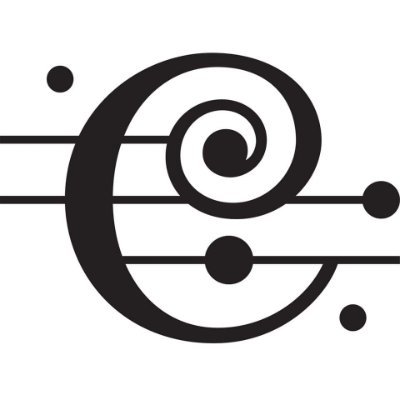 chicagosymphony's profile picture