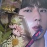 HAPPY💗🫶🙆🏻♀️에코🙌🐹🩵💛💗✨'s profile picture
