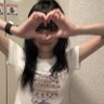 腼腆小萌🌷 的头像