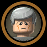 LegoTarkin2.0 🇵🇸🏴󠁧󠁢󠁳󠁣󠁴󠁿🍉 profil fotoğrafı