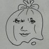 密码机's profile picture
