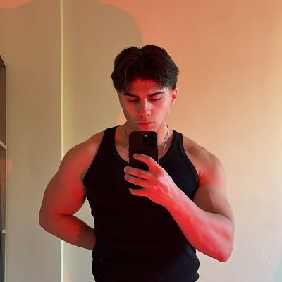 Jacewilgainn's profile picture