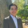 Austin Zhu profil fotoğrafı