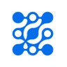 Chan Zuckerberg Biohub Network's profile picture