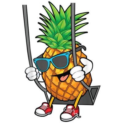 SexySydney2001's profile picture