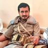 حسن عطيفة الرسمي 的头像