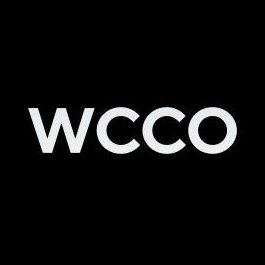 WCCO | CBS News Minnesota's profile picture