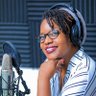 Фото профиля Josephine Karungi