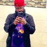 Profilbild von Swayblack MFKN Maybach
