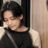 jhannieッ's profile picture
